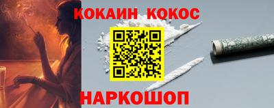 шишки Гагарин