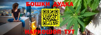 шишки Гагарин