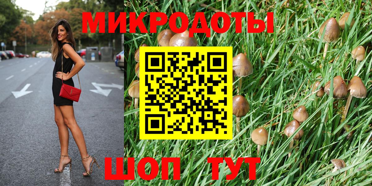 Псилоцибиновые грибы MAGIC MUSHROOMS Назарово